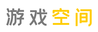 固安县娱乐网